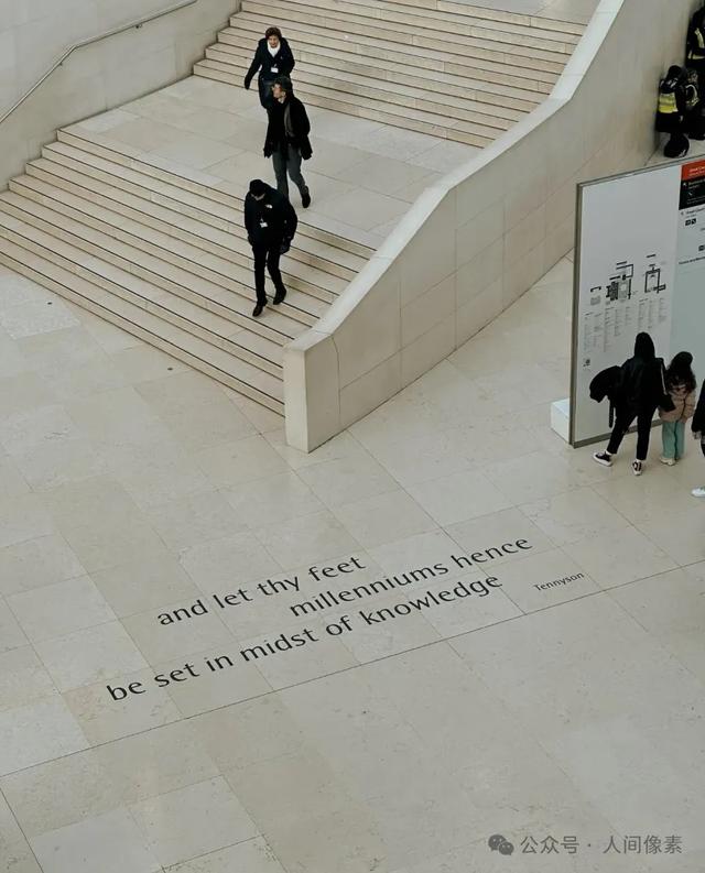 剪葡萄、送外卖挣学费,福建农村娃,如何走进世界顶级博物馆?