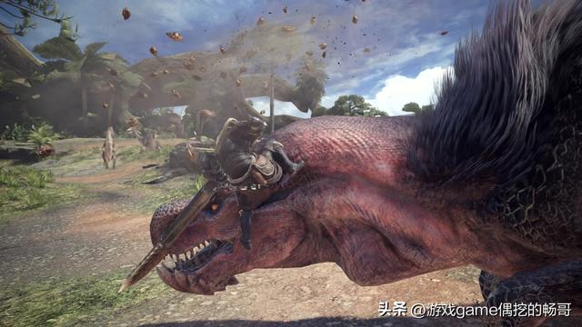 【每个都好玩到爆！】盘点30款此生必玩的3A游戏大作！建议收藏！