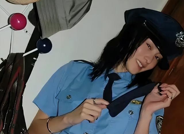 狐狸尾巴藏不住！张柏芝也没想到，自己仅剩的体面会被陈晓东撕下