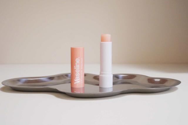 长期主义必看！出差旅行，我的必备好物清单