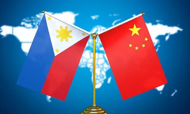 仁爱礁迎来大结局？菲律宾不许中国拖走破船，马科斯发现情况不妙