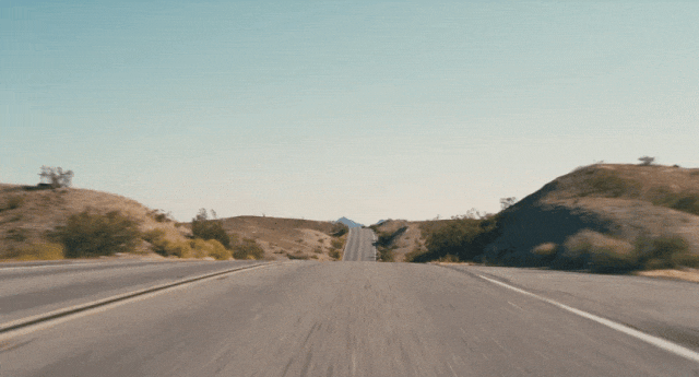 小李子这部，年度必看