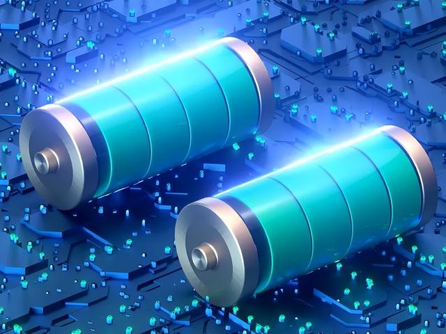 空中出租车来了！Wisk首飞背后的城市，交通未来 ！