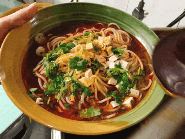 白鹿暖阳 原上慢享 白鹿原影视城首届冬日休闲季 将于11月27日暖心启动~