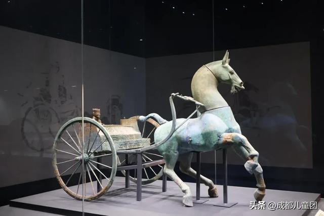 1h地铁就可跑拢的资阳,不要只去买菜了,值得带娃耍一天