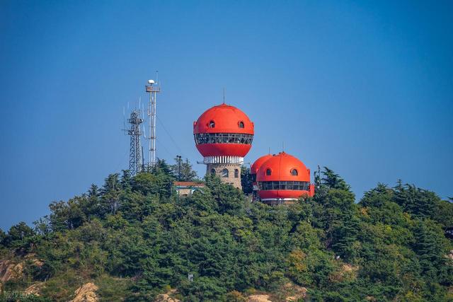 全部免费！青岛0元看海，赏无敌海景，青岛7处免费看海地不可错过