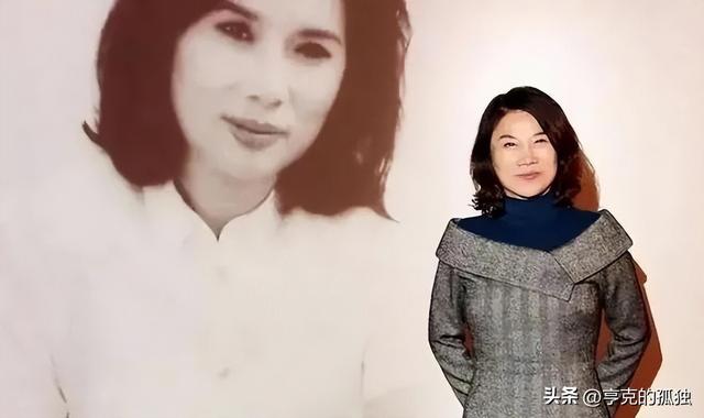 被停职审查、转移资产、搞办公室恋情	，董明珠身上的标签是真是假