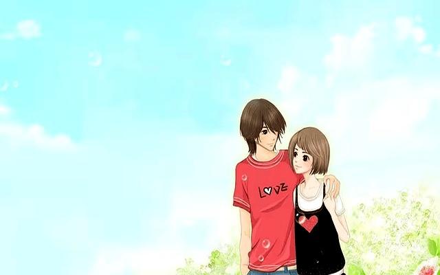 42岁留守妇女自述：丈夫在外打工，邻村赵大哥经常来帮助我干农活