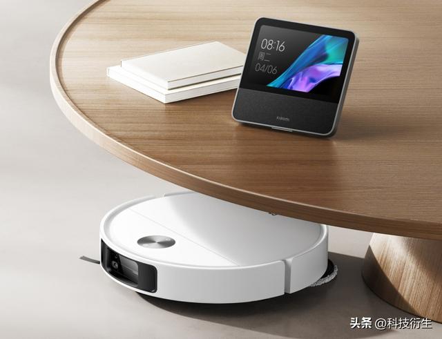 小米新品官宣：10月15日，正式开售
