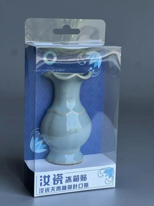 平博奇妙夜，本周五晚活动清单来了！