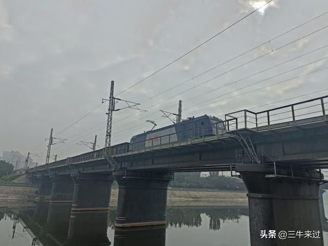 无为在歧路，国庆游淄博4