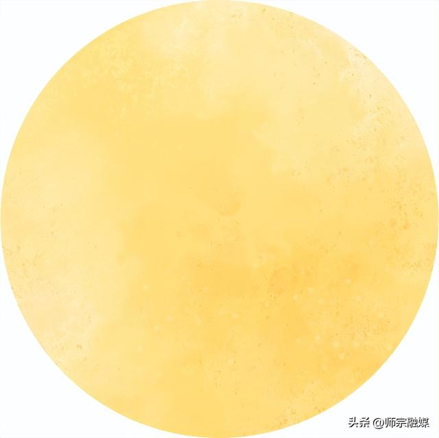 “网络中国节·中秋”国庆中秋假期！师宗最全潮玩攻略来了！一起快乐起来吧！