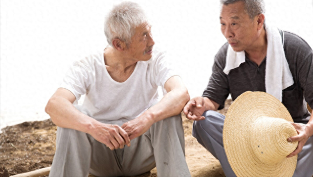 我，17年花360万在燕郊买房，如今烂在手里，后悔莫及