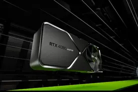 2024年不同价位显卡推荐与选购指南，手把手教你挑选显卡图片