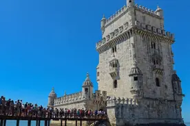 曾经控制1000万平方公里土地，如今只剩下9万，人送外号笨猪图片