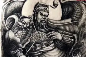 最忌讳的纹身 你们怎么看图片