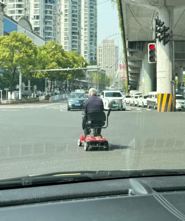 全国最没班味的人都在长沙