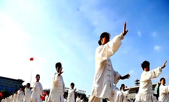 被低估的4种运动。医生：过了60岁，能坚持一个也好