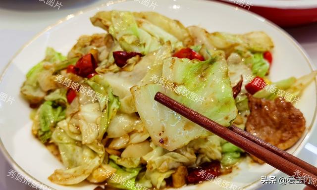 饭店点菜时，最好不要点这5种！厨师自己都不吃，很多人却经常点