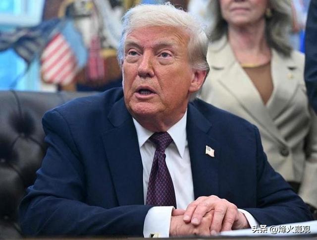 高市早苗选择硬刚，不撤回涉台言论，话音刚落，解放军攻击11亮相