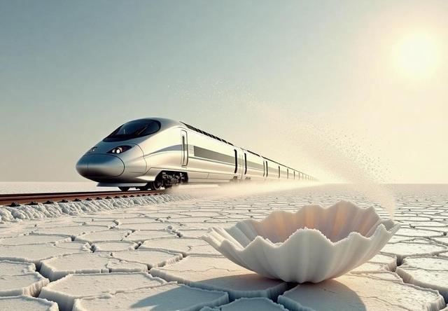 北京西站哪里停车便宜，北京西站停车怎么收费