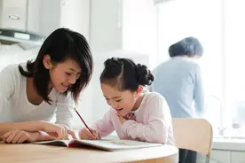 NPD对家庭系统的三个冲击图片