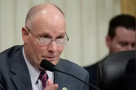 美媒警告：中国有压倒性优势，将摧毁90%的美军战机图片