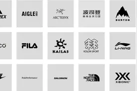 户外党速来！顶尖户外面料大盘点，你认识几个？图片