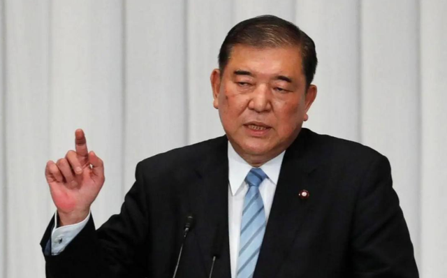 赖清德准备离台，日本发出紧急通知，特朗普政府已经在做最坏打算