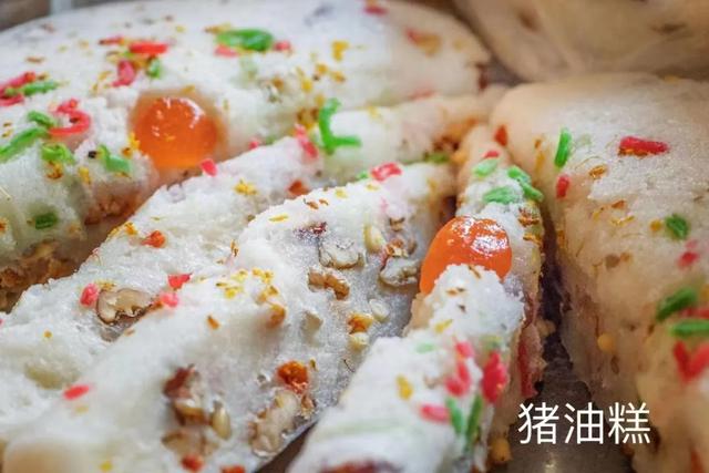 “沪派江南-复兴市集”第五期嘉定专场，风物叙事等您来赏