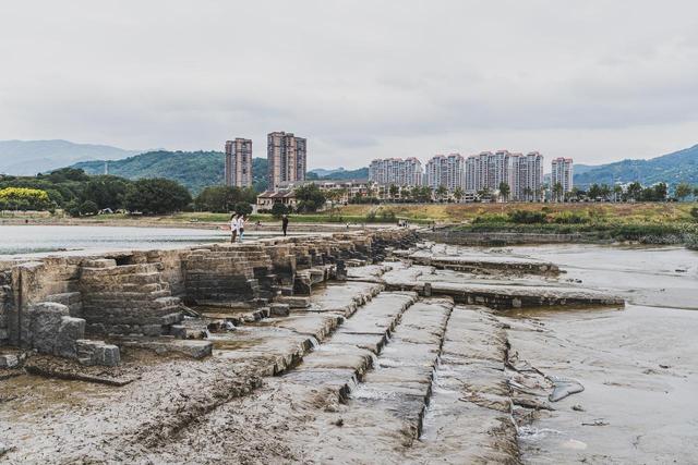 福建莆田好玩景点排行榜，莆田旅游10大必去景点推荐，建议收藏！