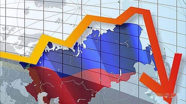 俄国战略专家直言：西方可以拖垮俄国，但是不可能拖垮中国