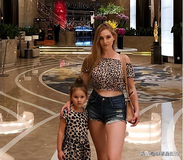 河北小伙娶乌克兰美女，结婚11年后，妻子出轨，如今怎么样了