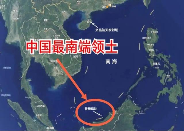 南海明珠海南省，49个冷知识，你知道几个？带你了解真实的海南省