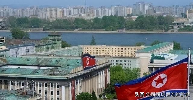 韩国大胆提议：建设首尔至北京高铁，但有一个条件，中方须先答应