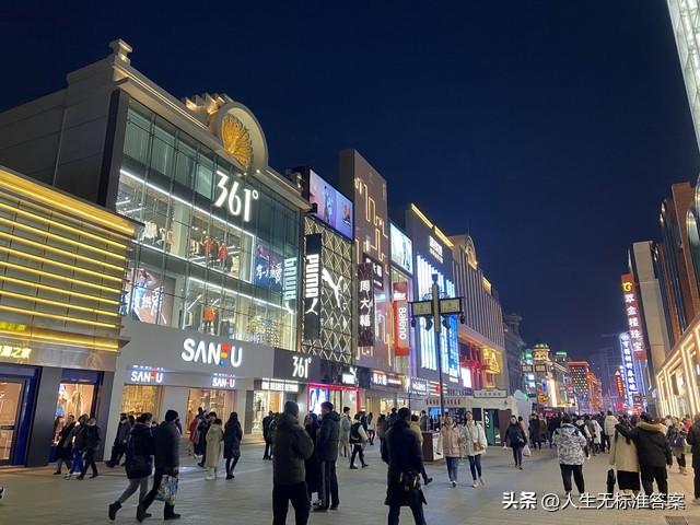 沈阳旅游攻略！这座宝藏城市藏着太多惊喜，连本地人都未必全知道