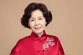 6月16日长治市中医医院特邀广州中医药大学李赛美教授、内分泌科/伤寒论教研室王保华教授来院坐诊查房讲学图片