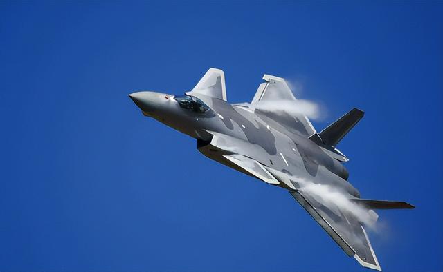 如今看谁还敢动台湾？中国曾当着全世界的面，掀了美日韩的桌子！ 第5张