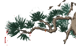 假期最后一天 宜春还能这么玩！