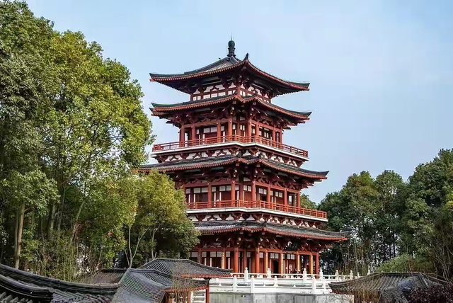 牛马“福利”来了，绵阳至九寨沟高速将全线开通，国庆长假好线路