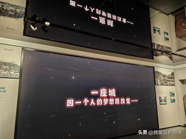 参观南通的中国第一座公共博物馆——南通博物苑，距今120年