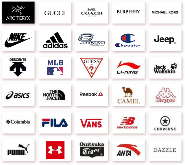 奥特莱斯领衔！7大品牌官宣入驻武汉城建·甘露山文创城