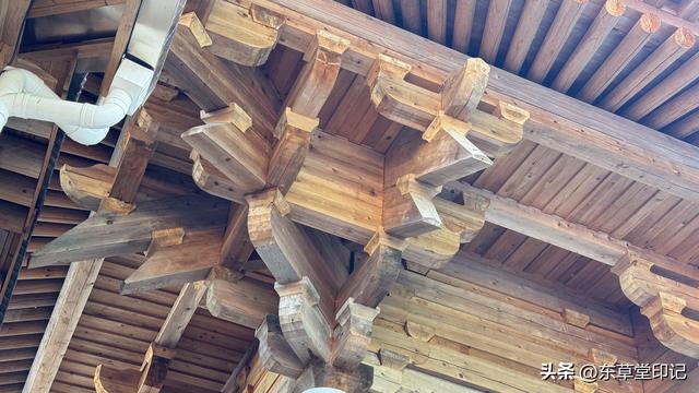 探秘福州罗源凤山寺：千年古刹的传奇与新生
