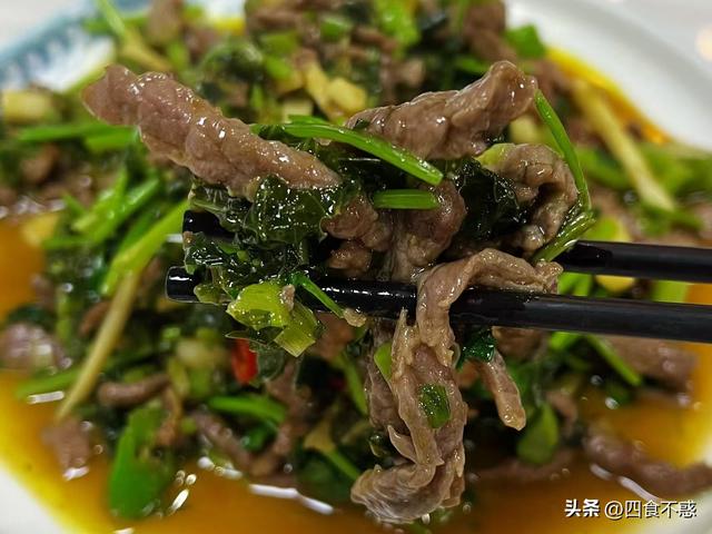 朋友推荐“零差评”，去三次都不会腻的江南古镇