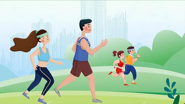 甲流再次爆发，可能不发烧！医生：出现3个症状，别犹豫赶紧检查