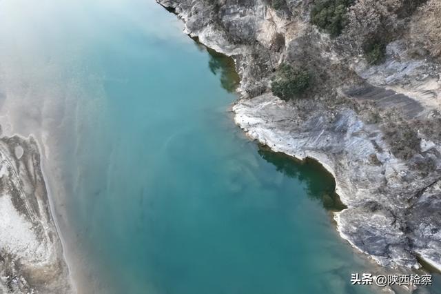 【文化 “寻保传”·秦蜀古道检察蓝】㉙留坝：褒斜道留坝段