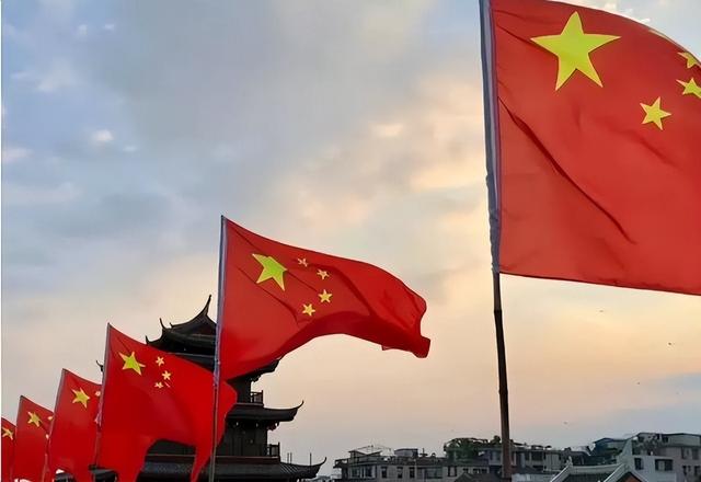 中国制裁有没有用？看看今天的洛马就知道了，什么叫“慢性死亡”