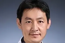 【医讯速递】3月26日首都医科大学附属北京中医医院主任医师李树明教授到长治市中医医院疼痛科坐诊讲学图片