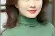 我是怎么搞定全村最漂亮谢寡妇的？让她服服帖帖，百依百顺！图片