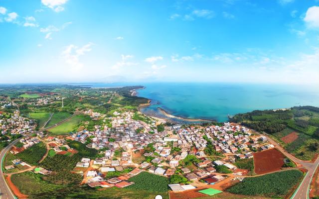 海口经济圈 | 澄迈多重宠粉福利来啦→